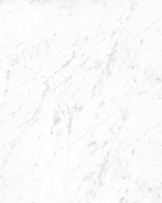 Picture of Firenza Classic Checkerboard Tiles