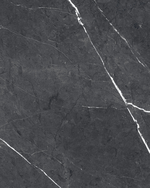 Picture of Firenza Classic Checkerboard Tiles