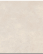 Picture of Serenity Ivory Microcement Effect Porcelain Tiles