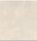 Picture of Serenity Ivory Microcement Effect Porcelain Tiles