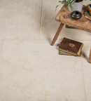 Picture of Farnborough Aged Limestone Tiles