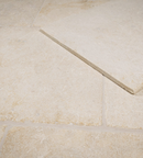 Picture of Farnborough Aged Limestone Tiles
