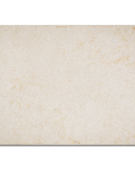 Picture of Farnborough Aged Limestone Tiles