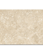 Picture of Kendal Beige Limestone Effect Porcelain Tiles