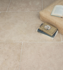 Picture of Dijon Seasoned Limestone Tiles