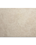 Picture of Dijon Seasoned Limestone Tiles