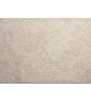 Picture of Dijon Seasoned Limestone Tiles