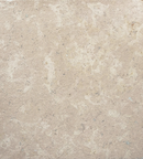 Picture of Dijon Seasoned Limestone Tiles