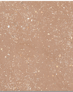 Picture of Strata Clay Terrazzo Effect Porcelain Tiles