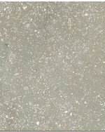 Picture of Strata Green Terrazzo Effect Porcelain Tiles 