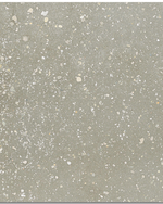 Picture of Strata Green Terrazzo Effect Porcelain Tiles 