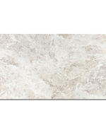Picture of Tundra Sky Glossy Ceramic Marble Effect Tiles