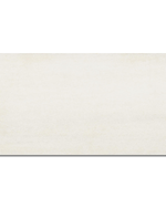 Picture of Cathedral Milano White Marble Effect Porcelain Tiles