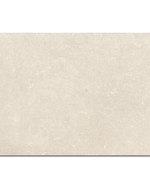Picture of Oxford Cream Limestone Effect Porcelain Tiles