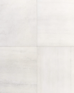 Picture of Cathedral Milano White Marble Effect Porcelain Tiles