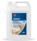 Picture of LTP Grimex Heavy Duty Grime Remover