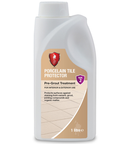 Picture of LTP Porcelain Tile Protector