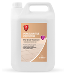 Picture of LTP Porcelain Tile Protector