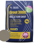 Picture of Tilemaster Grout3000 - Wide Joint Grout - Gravel