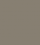 Picture of Tilemaster Grout3000 - Wide Joint Grout - Gravel