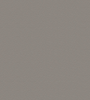 Picture of Tilemaster Grout3000 - Wide Joint Grout - Mid Grey