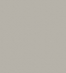 Picture of Tilemaster Grout3000 - Wide Joint Grout - Natural Grey