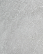 Picture of Rock Slate Grigio Outdoor Porcelain Paving Slab Tiles