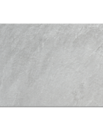 Picture of Rock Slate Grigio Outdoor Porcelain Paving Slab Tiles