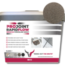 Picture of ProJoint Rapidflow - Brush-In Porcelain Grout - Basalt