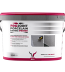 Picture of ProJoint Porcelain Paving Primer
