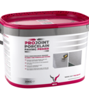 Picture of ProJoint Porcelain Paving Primer