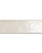 Picture of Winchester Almond Metro Tiles