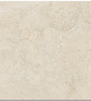 Picture of Stonebrook Bianco Stone Effect Porcelain Tiles