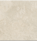 Picture of Stonebrook Bianco Stone Effect Porcelain Tiles