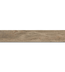 Picture of Farmhouse Rustic Brown Wood Effect Porcelain Tiles