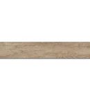 Picture of Farmhouse Rustic Natural Wood Effect Porcelain Tiles
