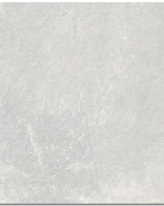 Picture of Concreto Pearl Concrete Effect Porcelain Tiles