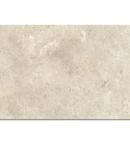 Picture of Hamlet Ash Antique Limestone Effect Porcelain Tiles