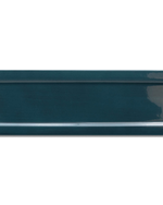 Picture of Maison Navy Frame Metro Tiles