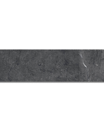 Picture of Firenza Nero Marquina Metro Tiles