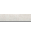 Picture of Terra White Metro Tiles