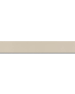 Picture of Castell Sand Metro Tiles