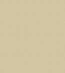 Picture of Tilemaster Grout3000 - Wide Joint Grout - Sandstone