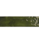 Picture of Carmella Green Metro Tiles