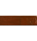 Picture of Carmella Burnt Red Metro Tiles