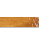 Picture of Carmella Ochre Metro Tiles