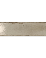 Picture of Regent Beige Metro Tiles