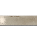 Picture of Regent Beige Metro Tiles