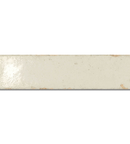 Picture of Regent Cream Metro Tiles