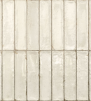 Picture of Regent Cream Metro Tiles